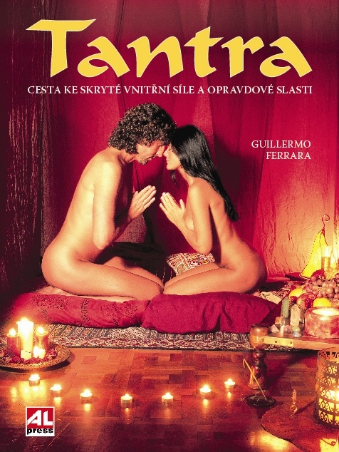 TANTRA