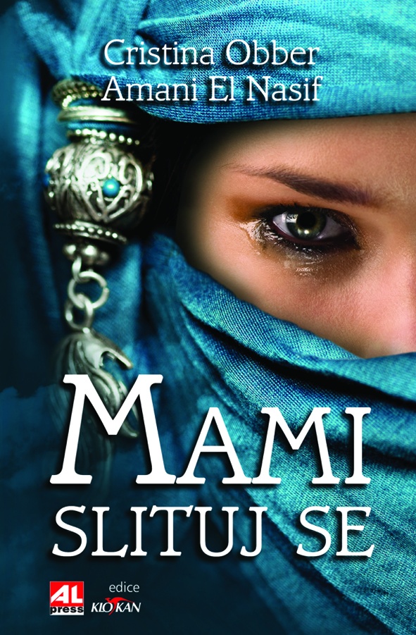 MAMI, SLITUJ SE