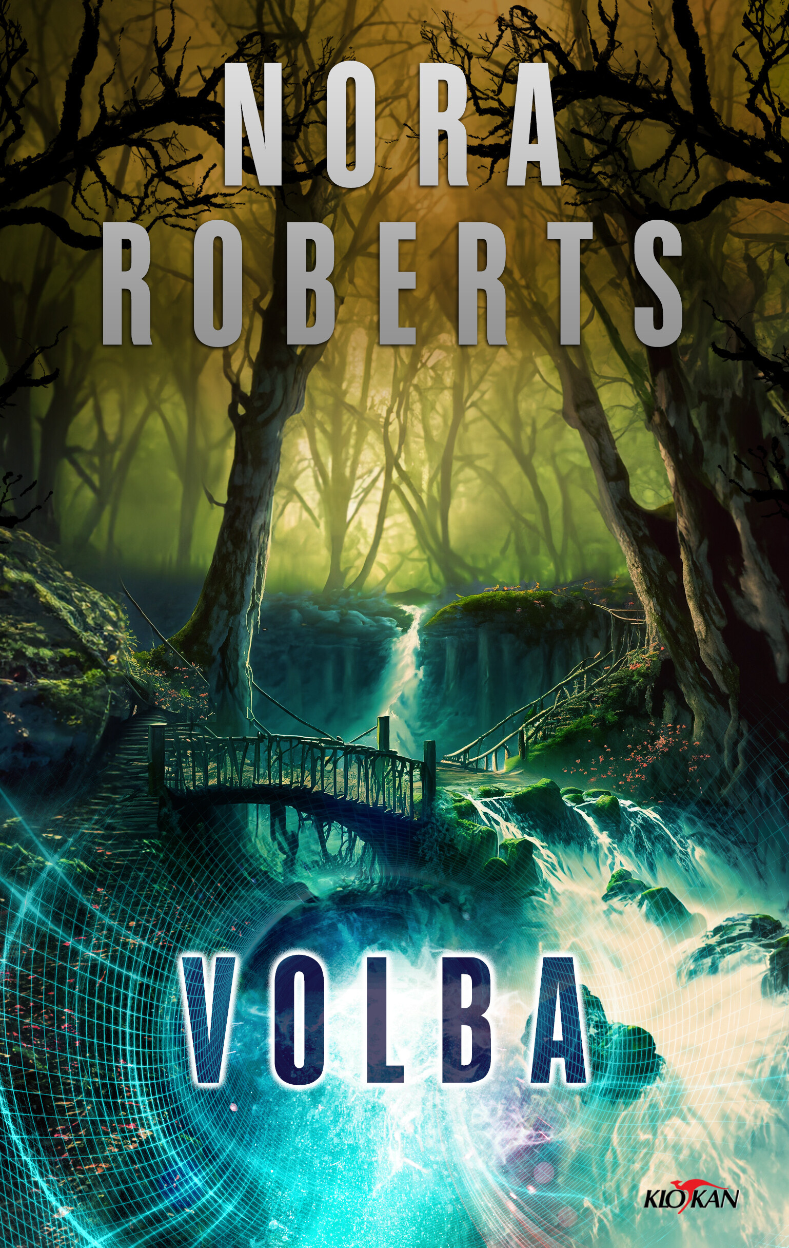 VOLBA