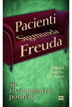Pacienti Sigmunda Freuda L