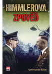 Himmlerova zpověď