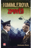 Himmlerova zpověď
