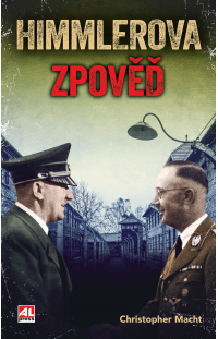 Himmlerova zpověď
