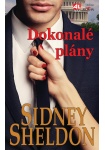 Dokonalé plány