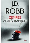 Zemřeš v další kapitole