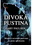 Divoká pustina
