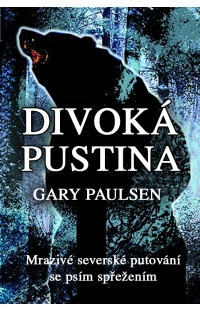 Divoká pustina