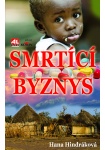 Smrtící byznys L