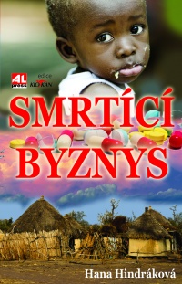 Smrtící byznys