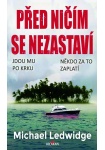 Před ničím se nezastaví