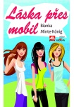 Láska přes mobil