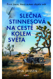 Slečna Stinnesová na cestě kolem světa