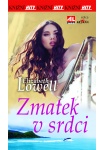Zmatek v srdci