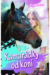 Kamarádky od koní