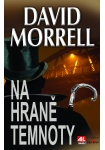 Na hraně temnoty L