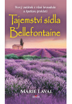 Tajemství sídla Bellefontaine