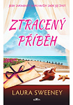 Ztracený příběh