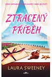 Ztracený příběh