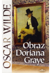 Obraz Doriana Graye