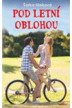 Pod letní oblohou