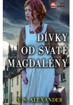 Dívky od svaté Magdalény