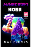 Minecraft - Hora