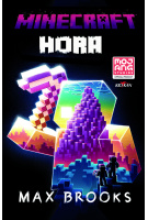 Minecraft - Hora