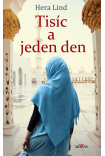 Tisíc a jeden den