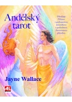 Andělský tarot