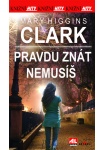 Pravdu znát nemusíš
