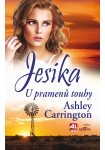 Jesika - U pramenů touhy L