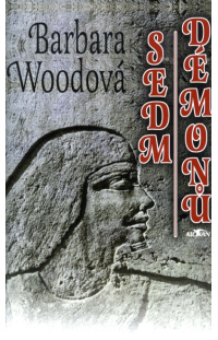 Sedm démonů