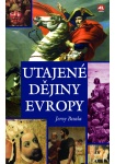 Utajené dějiny Evropy