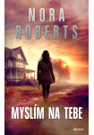 Myslím na tebe