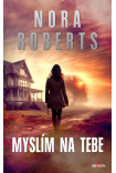 Myslím na tebe
