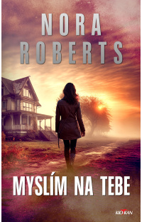 Myslím na tebe