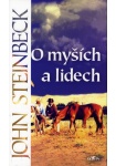 O myších a lidech