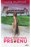 Případ pečetního prstenu