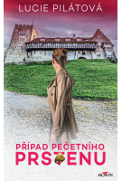 Případ pečetního prstenu