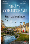 Vraždy v Cherringhamu - Smrt za letní noci