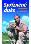 Spřízněné duše