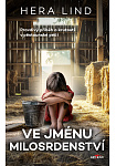 Ve jménu milosrdenství