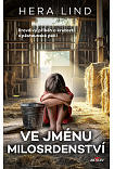 Ve jménu milosrdenství