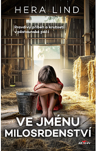 Ve jménu milosrdenství