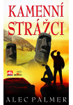Kamenní strážci L