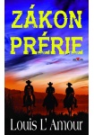 Zákon prérie