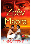 Zpěv Maora