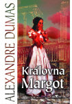 Královna Margot