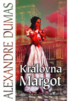 Královna Margot