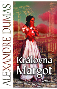 Královna Margot